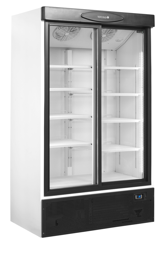 Chladič displeje - FS1205S