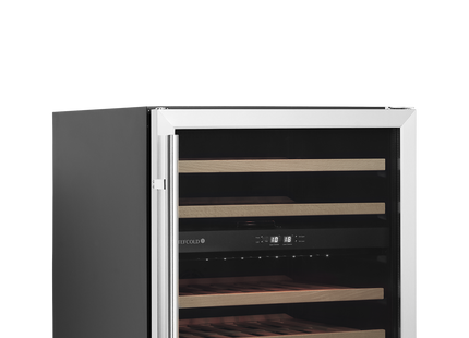 Wine Cooler - TFW200-2S