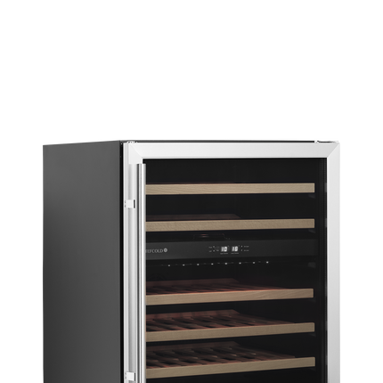 Wine Cooler - TFW200-2S