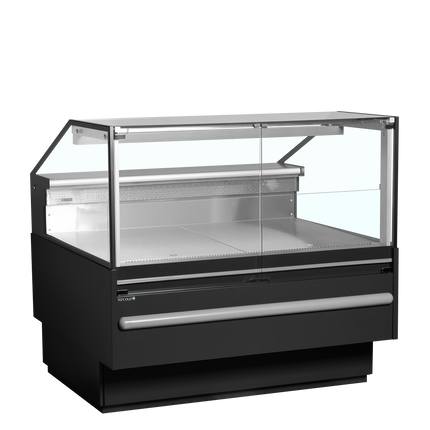 Server over disk - SOCB12582B