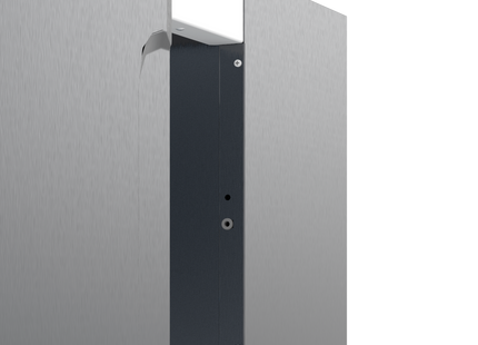 Monoblock-koelereenheid - WRA-M18-1