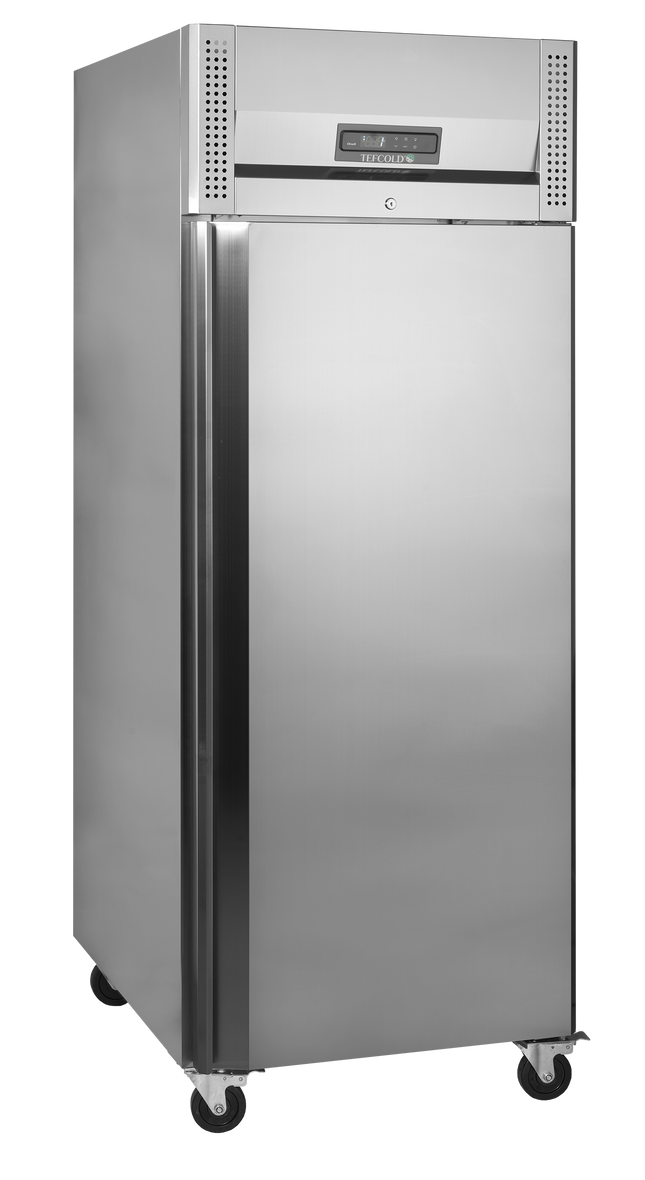 Congélateur vertical - BF850I
