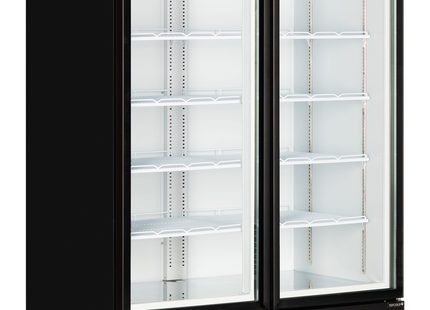 Displaykylare - Atom Maxi C2DB