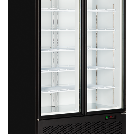 Display Cooler - Atom Maxi C2DB