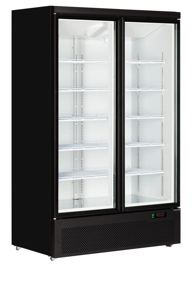 Refroidisseur d'écran - Atom Maxi C2DB
