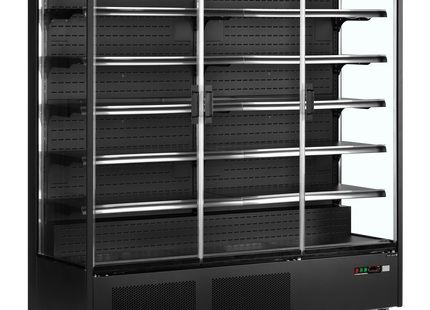 Supermarket Multideck Cooler - PC1870B