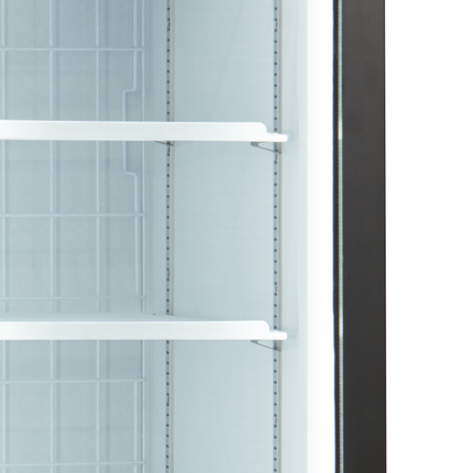 Displayfrys - UFSC1600GCP