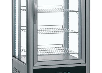 Vitrine réfrigérée - UPD200