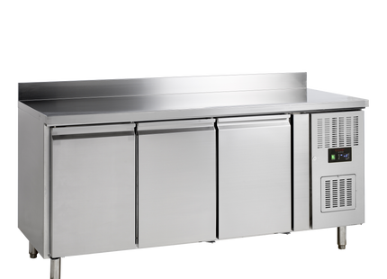 Counter Cooler GN1/1 - GC73