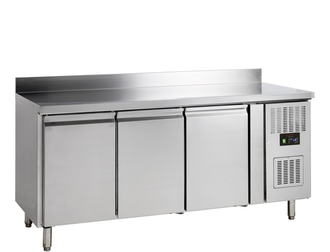 Counter Cooler GN1/1 - GC73