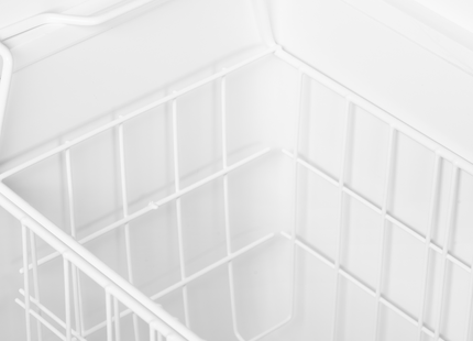 Congélateur à glace - IC503SD