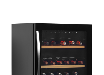 Wine Cooler - TFW200-F