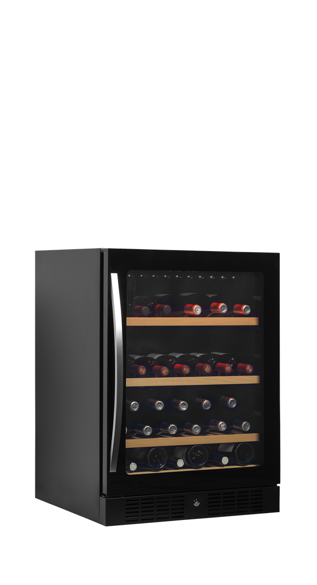 Wine Cooler - TFW200-F