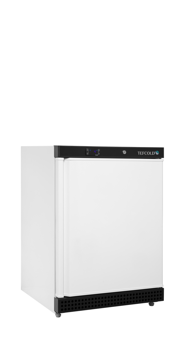 Opslagvriezer - UF200V