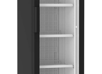 Slim Display Freezer - FSF176VH B
