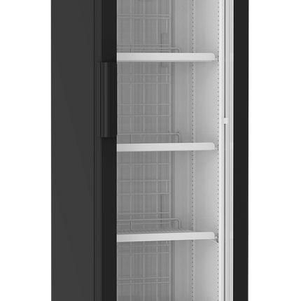 Slim Display Freezer - FSF176VH B