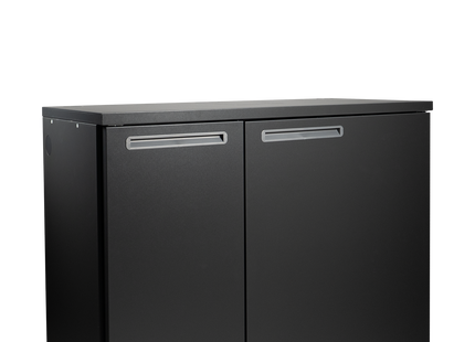 High-end KEG Cooler - SKB-3.1