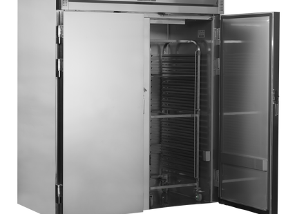 Roll-In Cooler - RIC1760X1