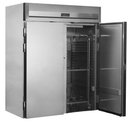 Roll-In køler - RIC1760X1