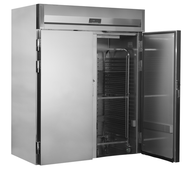Roll-In Cooler - RIC1760X1