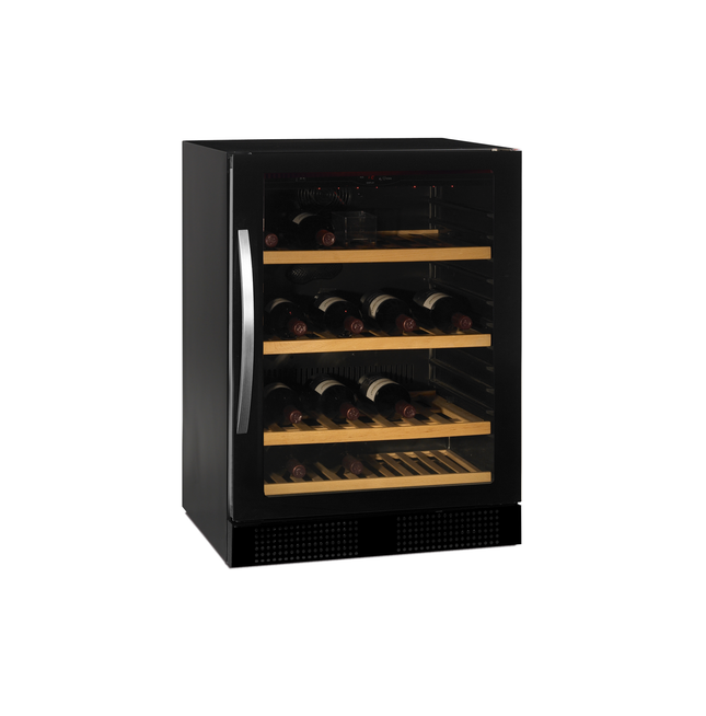 Cave à vin -TFW160F