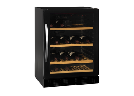 Wine Cooler - TFW160F