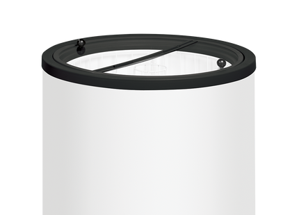 Can Freezer - CF78