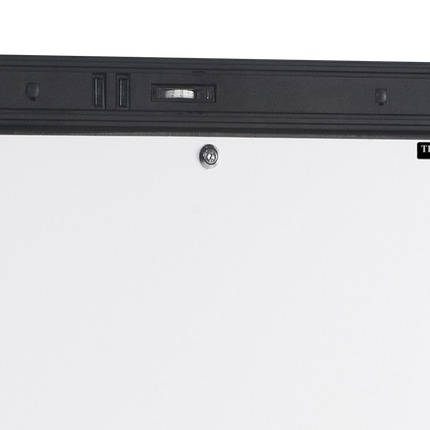 Storage Cooler - SD1380