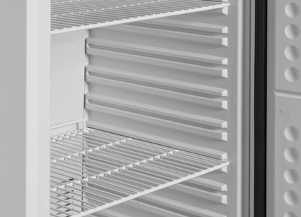 Storage Freezer - UF400V