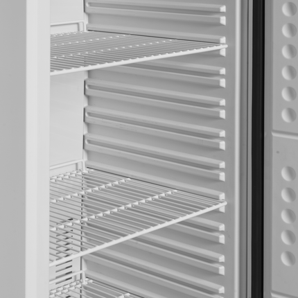 Opslagvriezer - UF400V