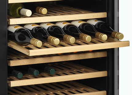 Wine Cooler - TFW100-S