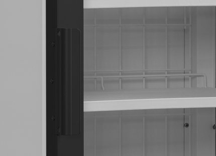 Display Freezer - UFSC1450GCP NF