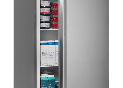 Storage Cooler GN2/1 - UR600X1