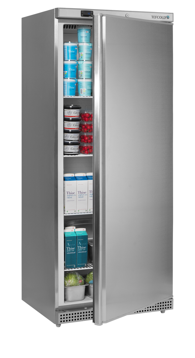 Refroidisseur de stockage GN2/1 - UR600X1