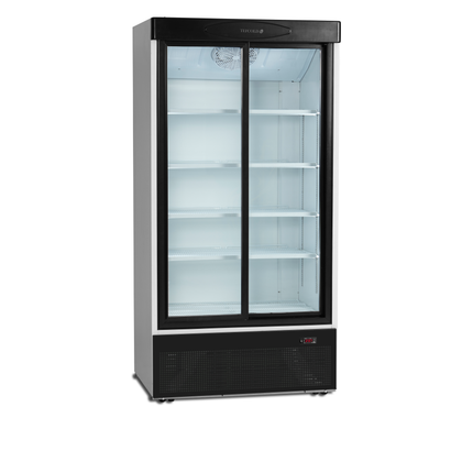 Displaykühler – FS1002S