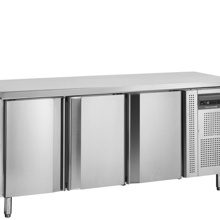 disk Kølere GN 1/1 - CK7310/-SP