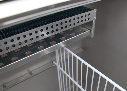 Bottle Chest Cooler - BHC200X1