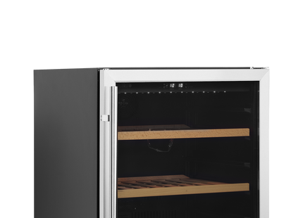 Wine Cooler - TFW200-S