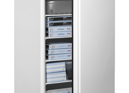 Lagergefrierschrank - UF550