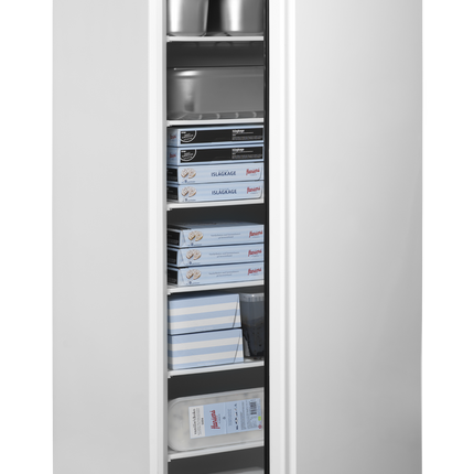 Storage Freezer - UF550