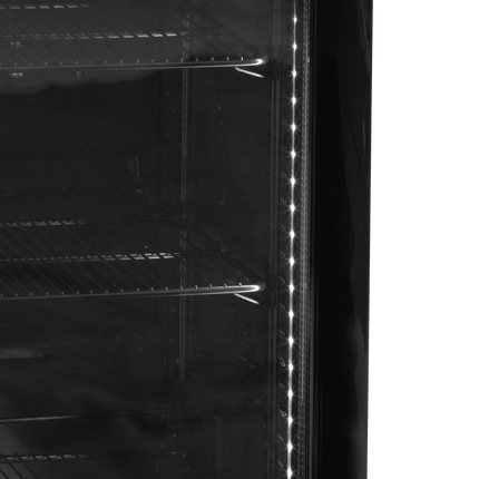 Kaviarkjøler - UR90G-SUB ZERO
