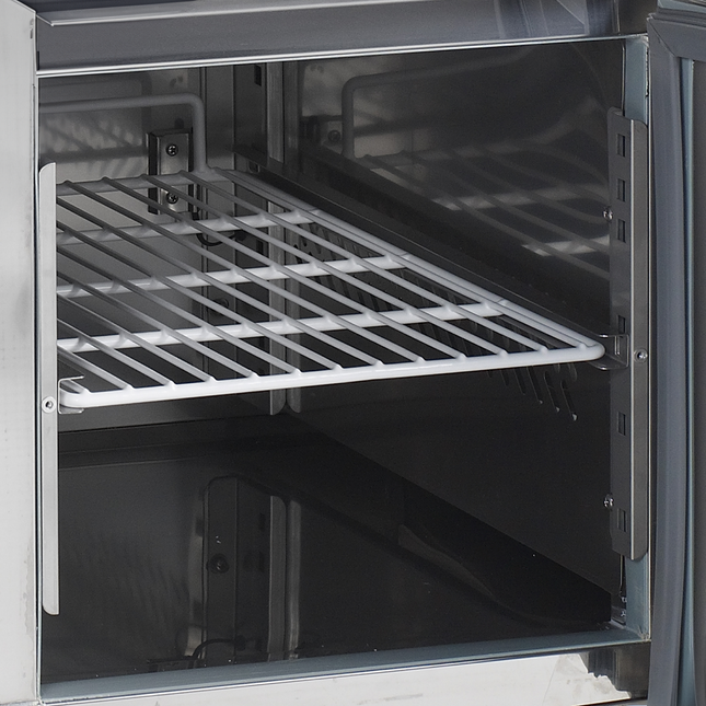 Under Counter GN1/1 - UC5410