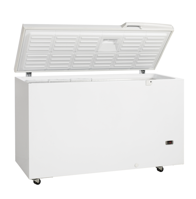 Medical Freezer - SE40-45