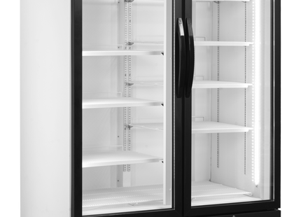 Display Cooler - FS1202H