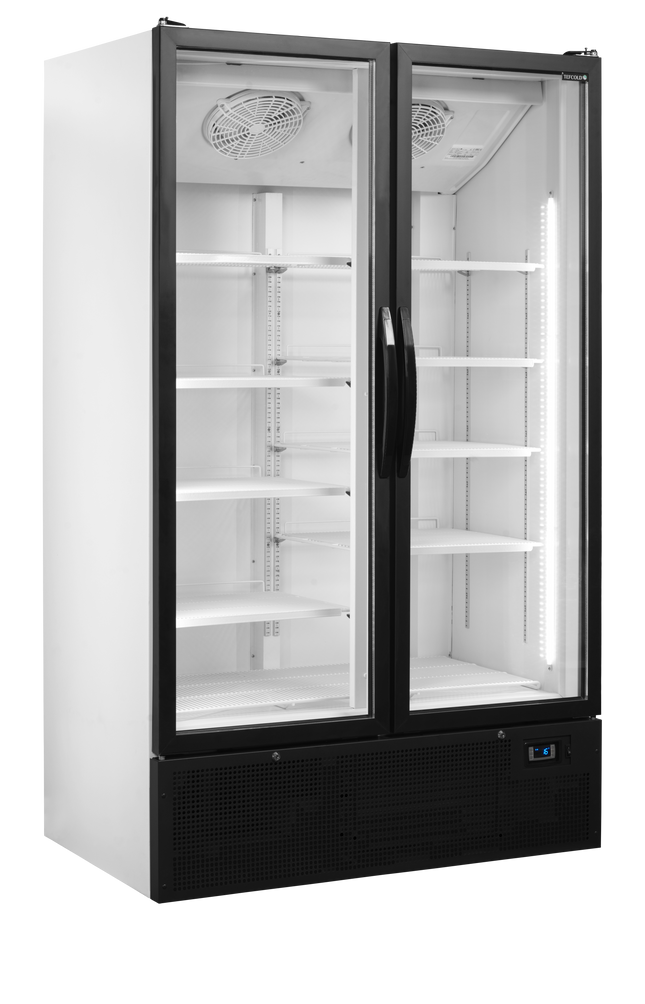 Displaykühler – FS1202H