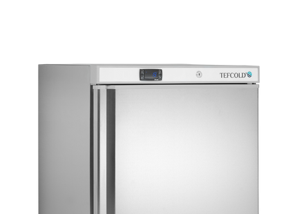 Storage Cooler - UR200X1