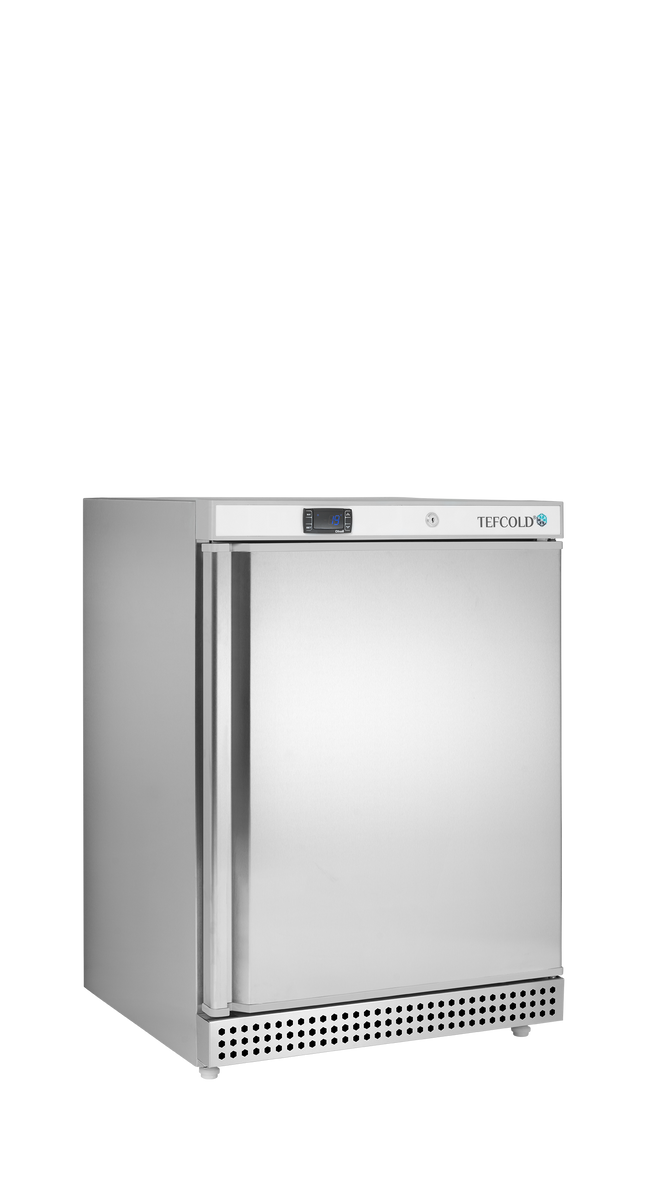 Storage Cooler - UR200X1