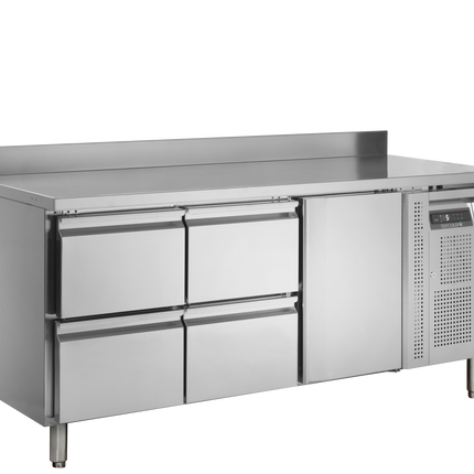 disk Kølere GN 1/1 - CK7340