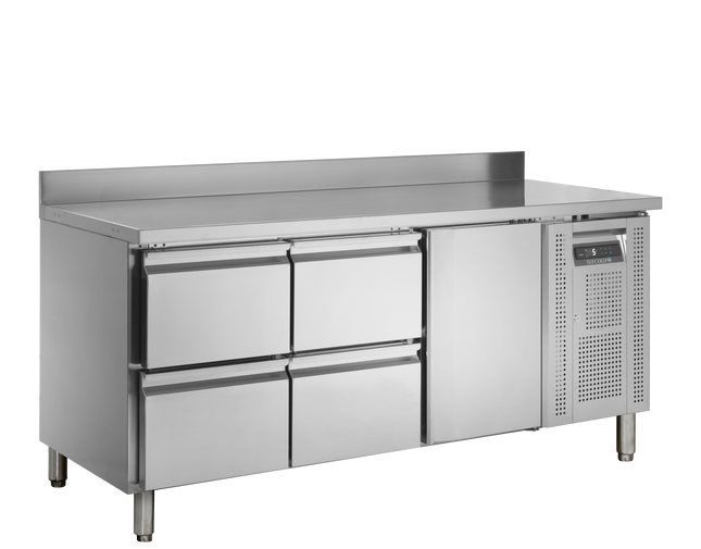 Counter Cooler GN1/1 - CK7340