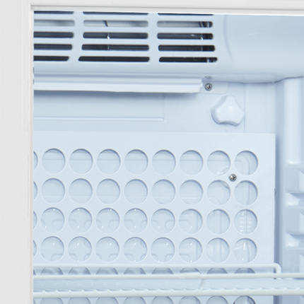 Medical Cooler - MSU300